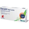 Dacam-Inyectable-Rapi-Lento-Betametasona-3-mg-1-Ampolla-imagen-1