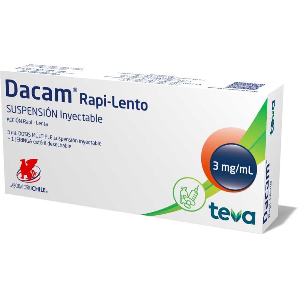 Dacam-Inyectable-Rapi-Lento-Betametasona-3-mg-1-Ampolla-imagen-1