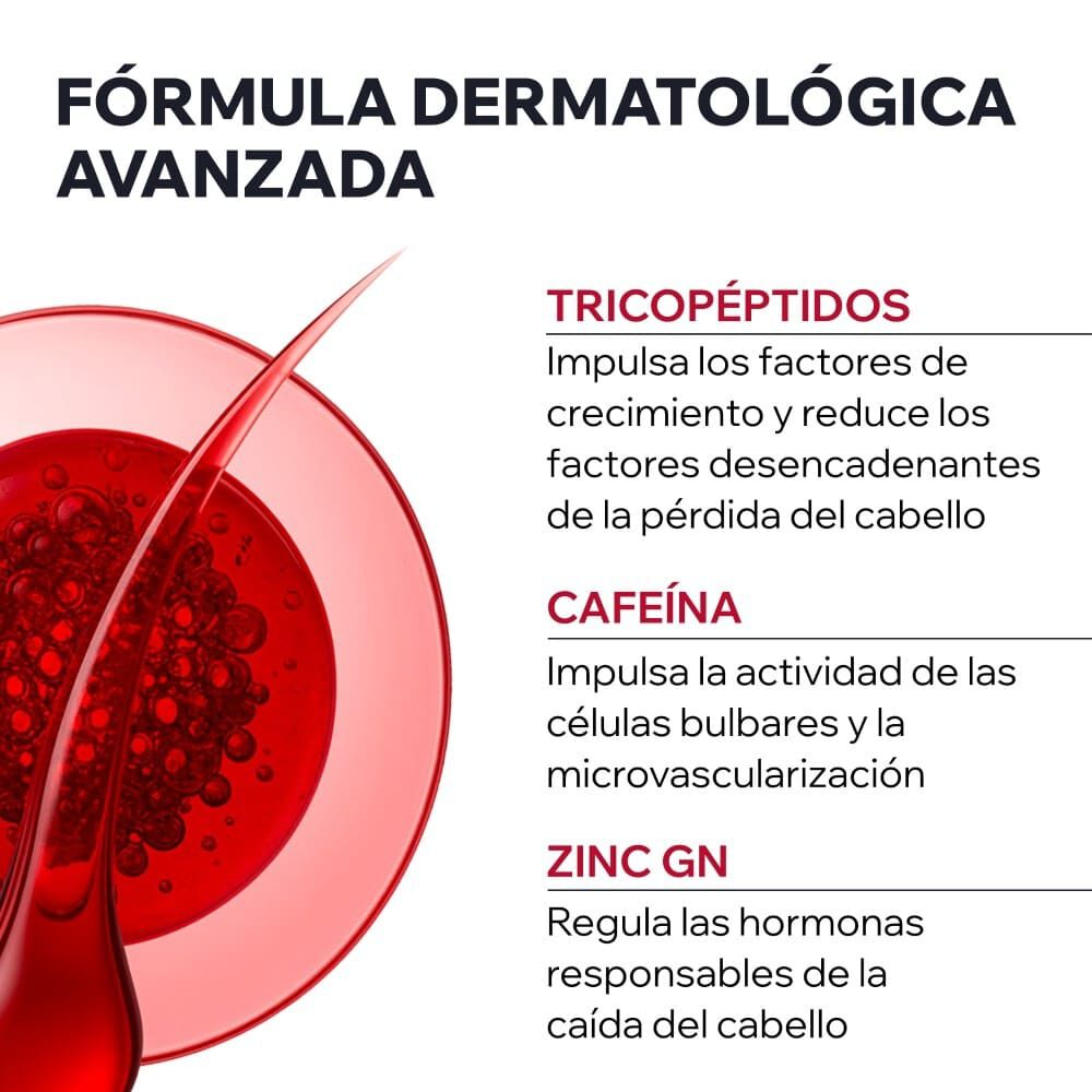 Shampoo-Antica&iacute;da-AP-Hair-200ml-imagen-4
