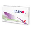 Feminol-Gestodeno-75-mcg-21-Comprimidos-imagen-1