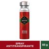 Spray-Antitranspirante-Old-Spice-Adventure--93-g-imagen-1