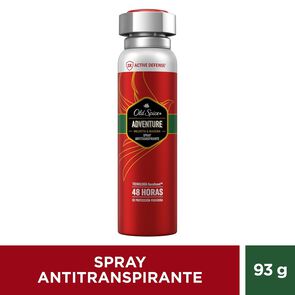 Spray-Antitranspirante-Old-Spice-Adventure--93-g-imagen