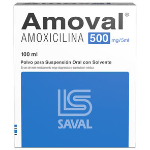 Amoval-Amoxicilina-500-mg/5ml-Suspensi&oacute;n-100-mL-imagen