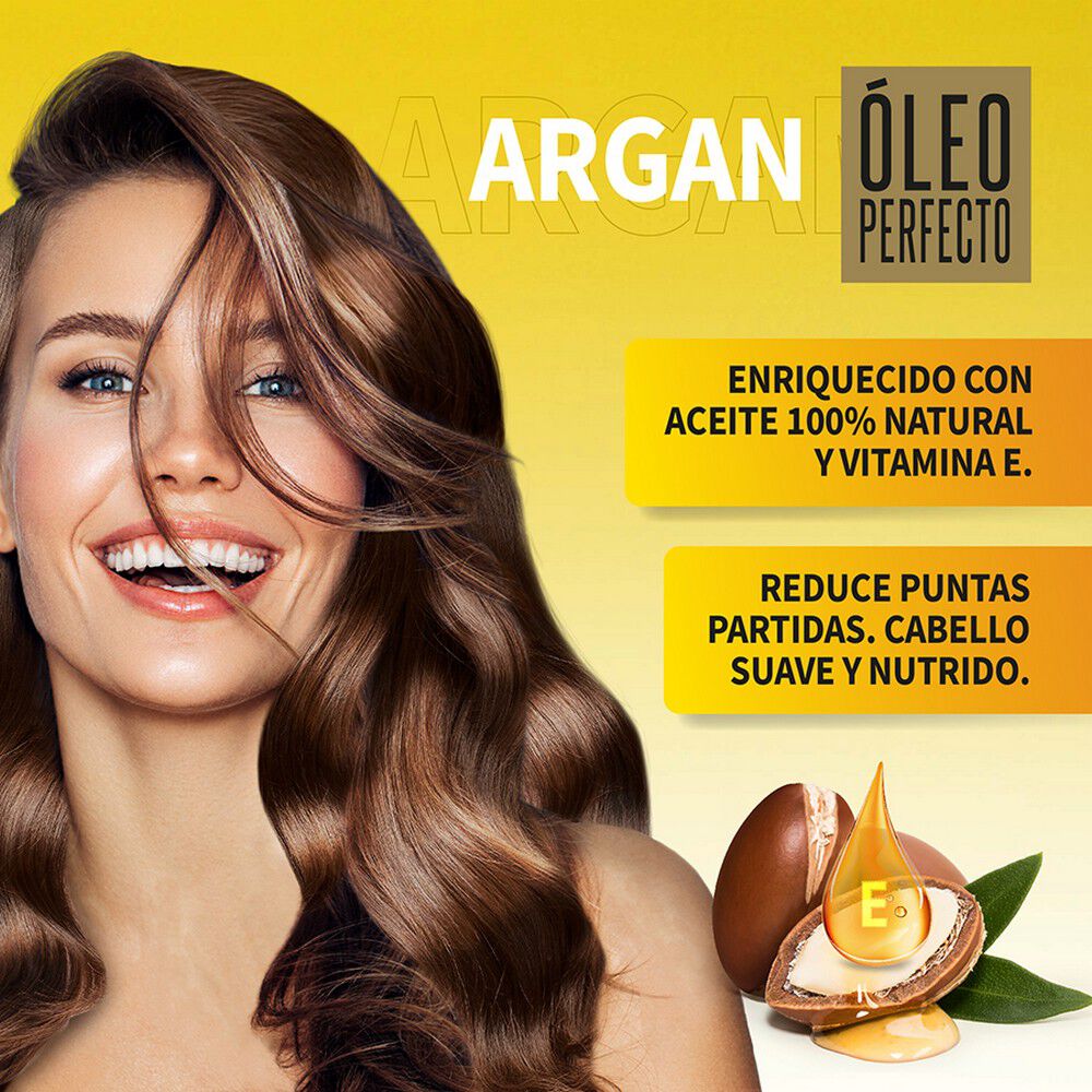 îleo-Perfecto-Aceite-De-Argan-115-ml-imagen-3