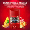 Desodorante-Barra-50-g-imagen-3
