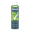 All-Body-Deo-Aerosol-Active-Fresh-150ml-imagen-2