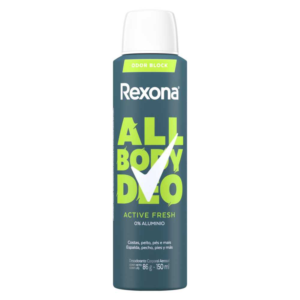 All-Body-Deo-Aerosol-Active-Fresh-150ml-imagen-2