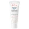 Hydrance-Uv-Ligera-Emulsión-Hidratante-Spf30-40-mL-imagen-1