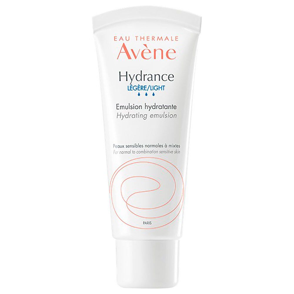 Hydrance-Uv-Ligera-Emulsión-Hidratante-Spf30-40-mL-imagen-1