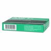 Olivin-Olanzapina-5-mg-30-Comprimidos-imagen-3