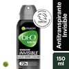 Desodorante-Ibwc-Spray-Hombre-imagen-1