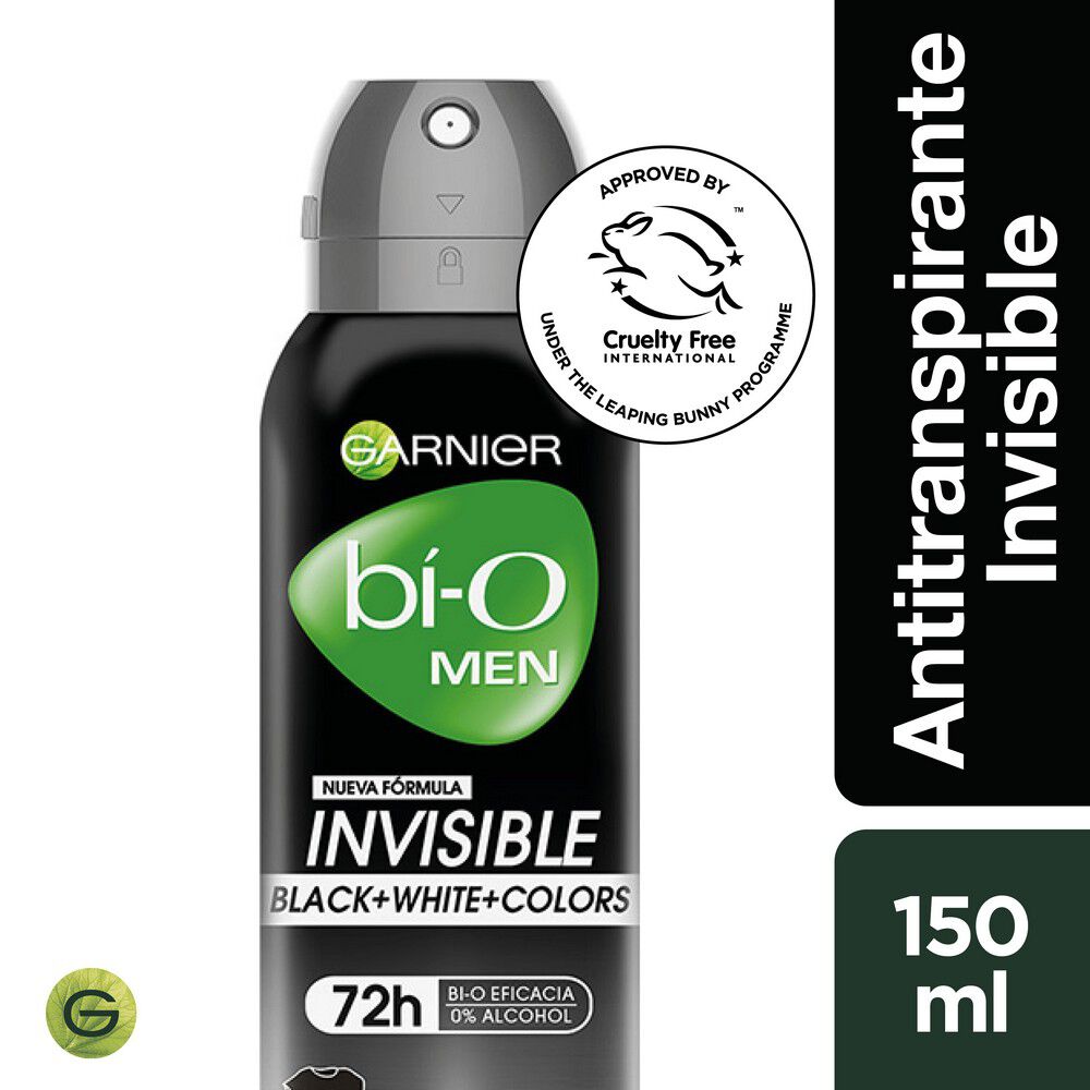 Desodorante-Ibwc-Spray-Hombre-imagen-1