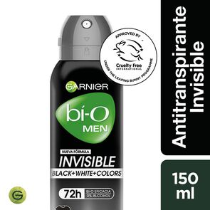 Desodorante-Ibwc-Spray-Hombre-imagen