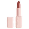 Serum-Lipstick-102-Out-&acute;Til-4-imagen-1