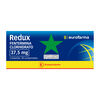 Redux-Fentermina-37,5-mg-30-Comprimidos-Recubiertos-imagen-1