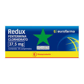 Redux-Fentermina-37,5-mg-30-Comprimidos-Recubiertos-imagen