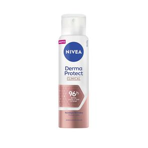 Spray-Antitranspirante-Clinical-Femenino-150ml-imagen
