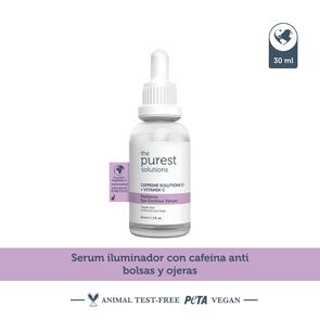 Serum-Contorno-de-Ojos-Iluminador-con-Cafeína-5%-+-Vitamina-C-30ml-imagen