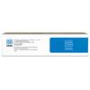 Quetium-Quetiapina-100-mg-30-Comprimidos-imagen-3