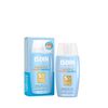 Fotoprotector-Fusion-Water-Magic-Pediatrics-Spf50-50ml-imagen-1