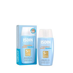Fotoprotector-Fusion-Water-Magic-Pediatrics-Spf50-50ml-imagen