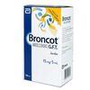 Broncot-GFT-Pediatrico-Ambroxol-15-mg/5mL-Jarabe-120-mL-imagen-1