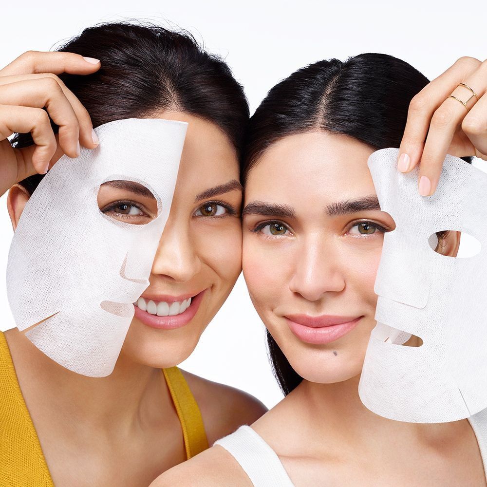 Skin-Active-Mascarilla-Facial-En-Tela-Express-Aclara-Vitamina-C-+-Limón-X1-imagen-4