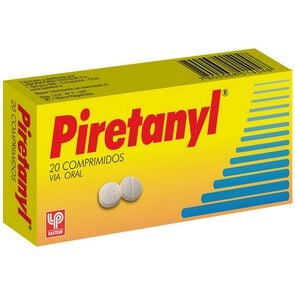 Piretanyl-Metamizol-Sódico-322-mg-20-Comprimidos-imagen