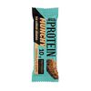 Wild-Protein-Barra-Proteína-Munchy-30-gr-imagen