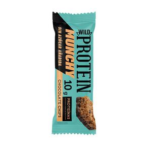 Wild-Protein-Barra-Proteína-Munchy-30-gr-imagen