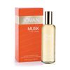 Colonia-Musk-Fem-96-mL-imagen-1