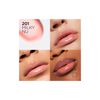 Aceite-Labial-Plump-Ambition-201-Milky-Nu-5ml-imagen-4