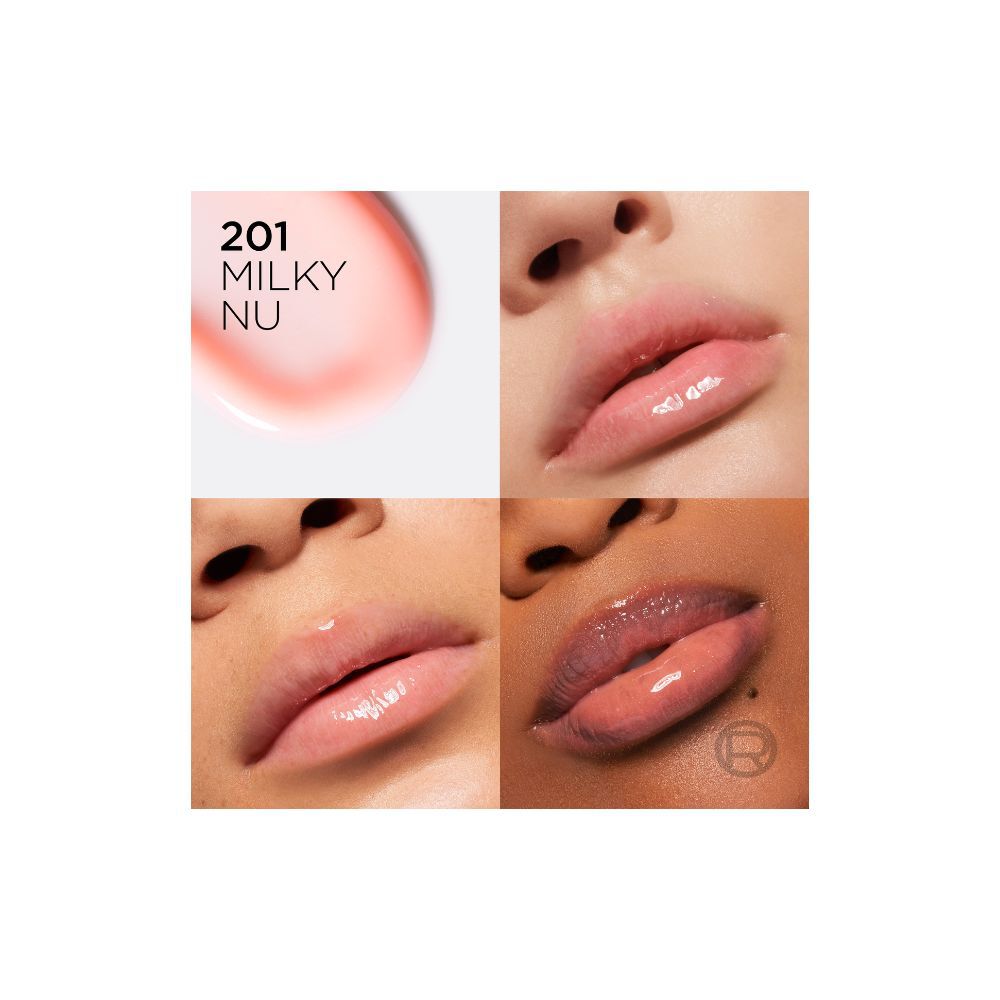 Aceite-Labial-Plump-Ambition-201-Milky-Nu-5ml-imagen-4
