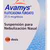 Avamys-Fluticasona-Furoato-27,5-mcg/Dosis-120-Dosis-imagen