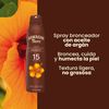 Aceite-Bronceador-Argan-Oill-Spf15-Spray-170grs-imagen-2
