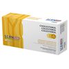 Scanmed-Test-Colesterol-2-Unidades-imagen