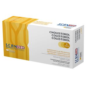 Scanmed-Test-Colesterol-2-Unidades-imagen