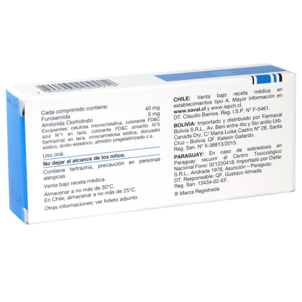 Hidrium-Furosemida-40-mg-20-Comprimidos-imagen-2