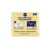 Pack-Nivea-Q10-Día-50-mL-+-Noche-50-mL-imagen-1