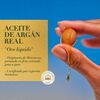 Aqua-Oil-Aceite-de-Arg&aacute;n-100m-imagen-5
