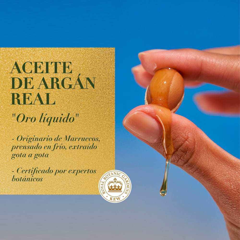 Aqua-Oil-Aceite-de-Arg&aacute;n-100m-imagen-5