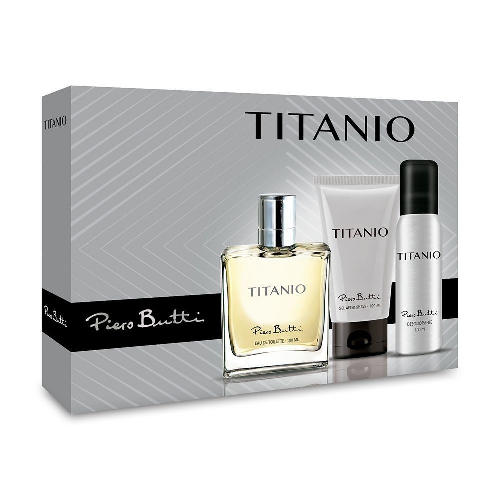 Set-Perfume-Hombre-Titanio-EDT-+-After-Shave-+-Desodorante-imagen-2