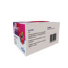 Mintavit-C-500-mg-100-Comprimidos-imagen-3