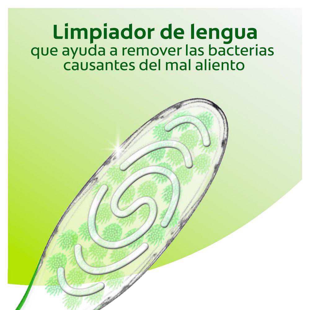 Cepillo-Dental-Colgate-Twister-Fresh-Medio-2-Unidades-imagen-4