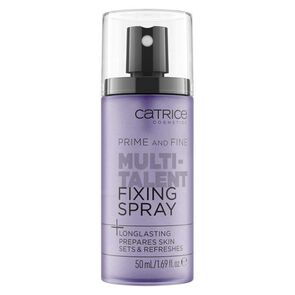 Spray-Fijador-Prime-And-Fine-imagen