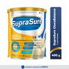 Suplemento-en-polvo-para-Diabético-GlucoBalance-Lata-400gr-imagen-1