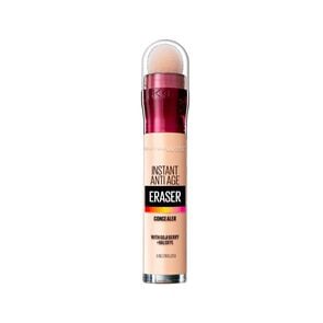 Instant-Anti-Age-Eraser-Neutralizer-Corrector-de-Maquillaje-de-7-mL-imagen