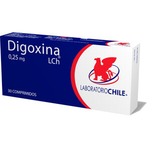 Digoxina-0,25-mg-30-Comprimidos-imagen