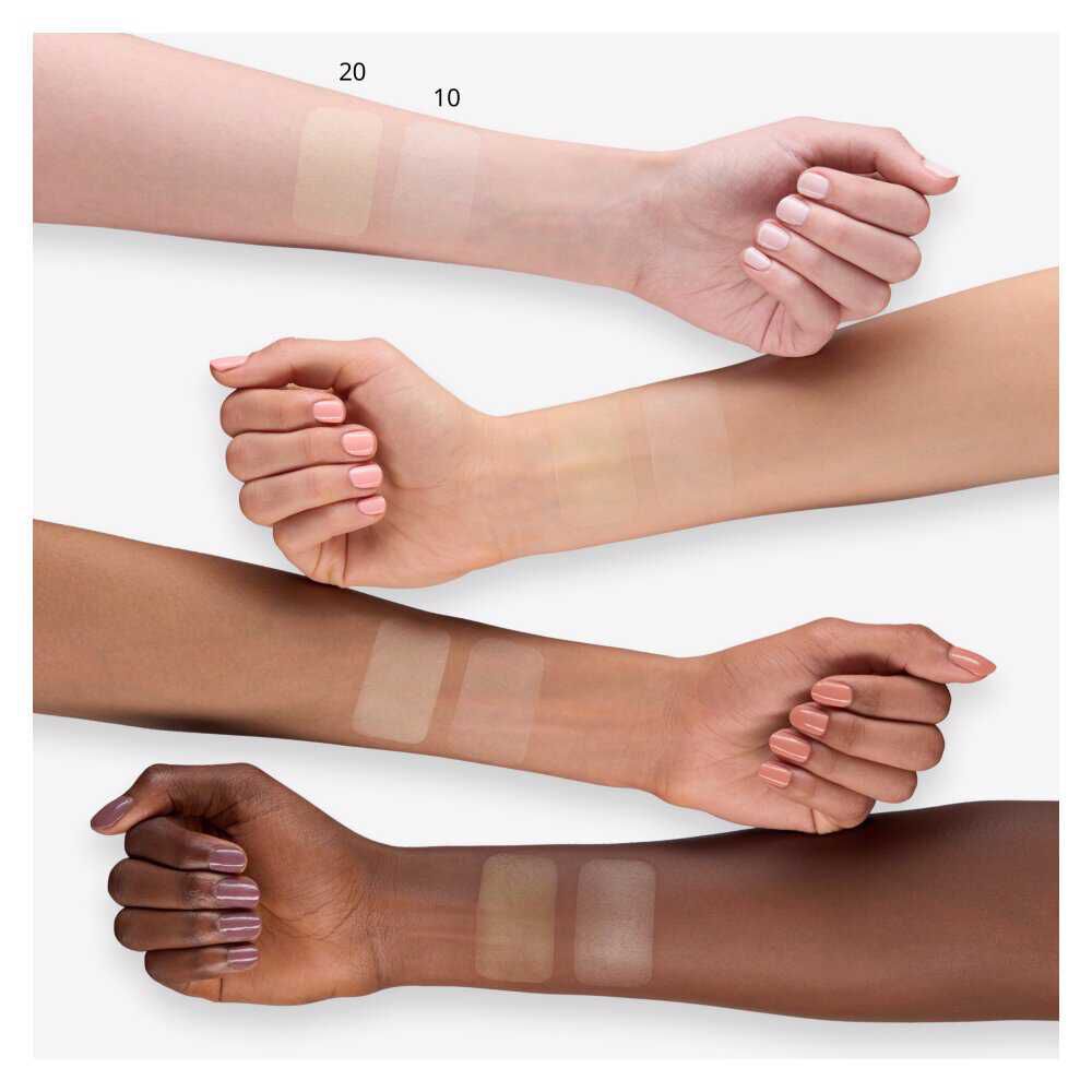 Brighten-Up!-Polvos-Banana-imagen-3