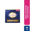 Cellular-Luminous-630&iexcl;-Anti-Manchas-Crema-Noche-Renovadora-50-mL-imagen-1